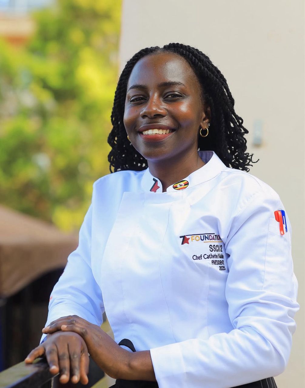 WhatsApp Image 2026-02-06 at 12.09.32