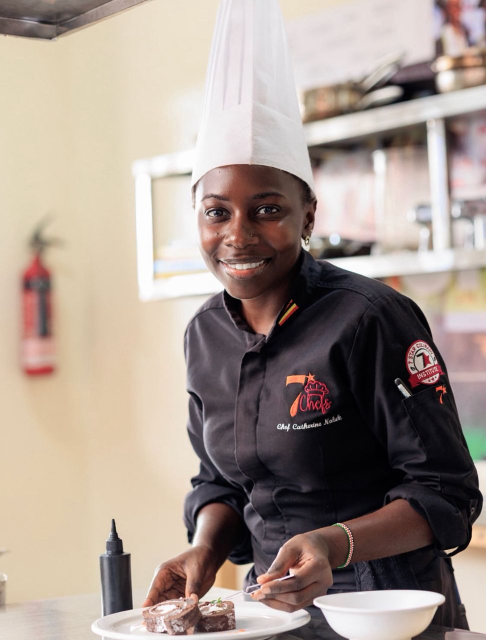 WhatsApp Image 2026-02-06 at 12.09.33