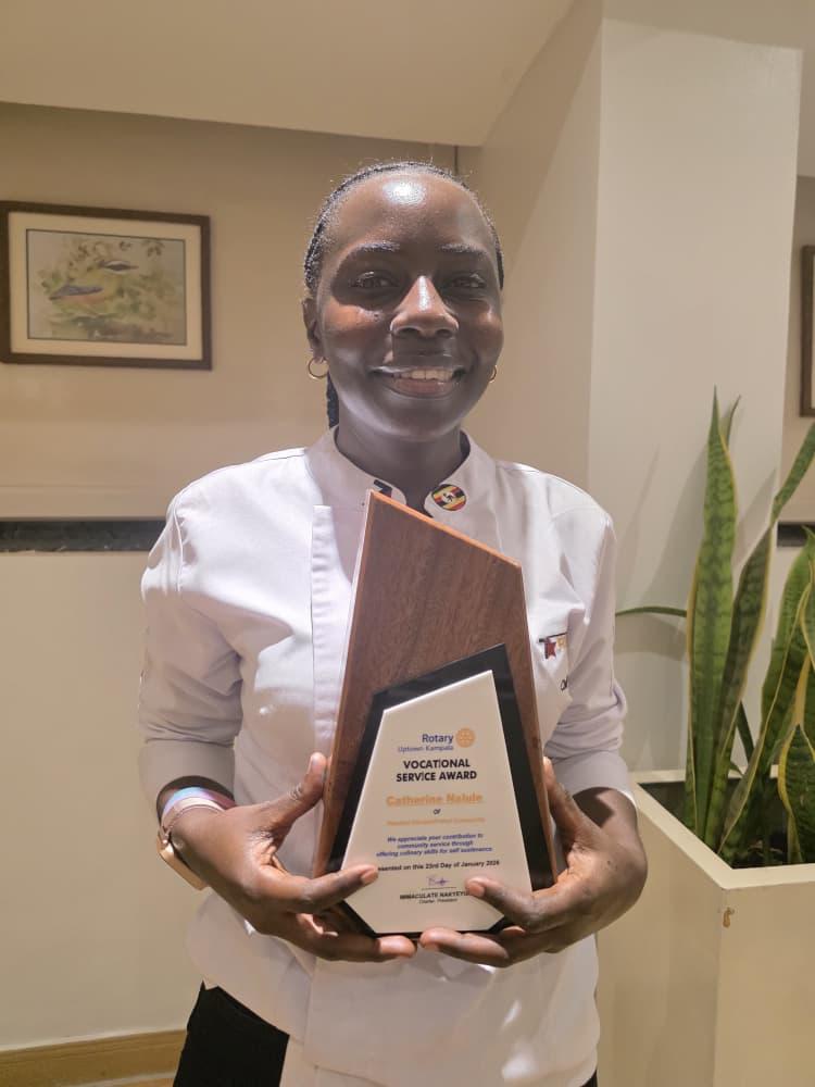 WhatsApp Image 2026-02-06 at 12.09.33(1)